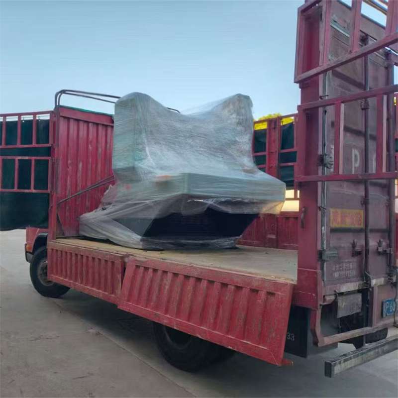 古城区和静县：物流专线的高效货运解决方案